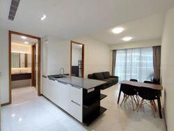 Straits View (D1), Condominium #456965691